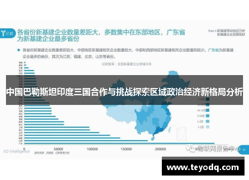 中国巴勒斯坦印度三国合作与挑战探索区域政治经济新格局分析
